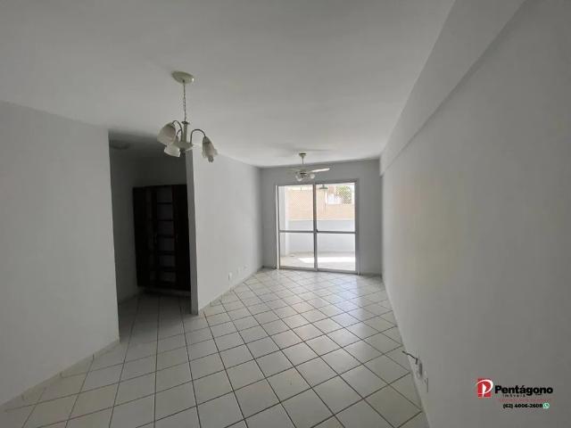 Apartamento aluguel em Região Geográfica Imediata de Tramandaí - Osório, Aglomeração Urbana do Litoral Norte