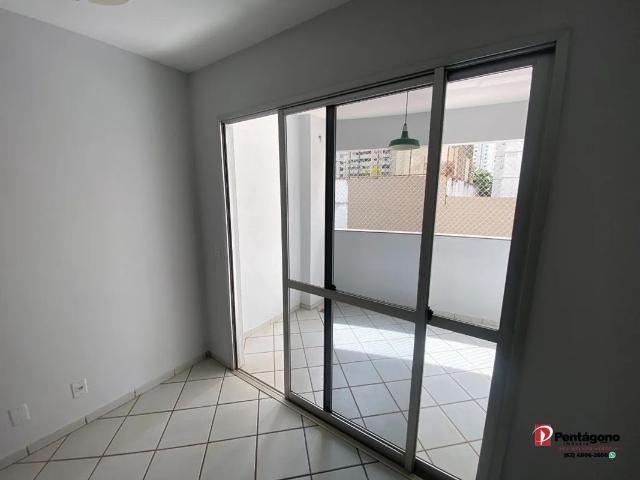 Apartamento aluguel em Região Geográfica Imediata de Tramandaí - Osório, Aglomeração Urbana do Litoral Norte