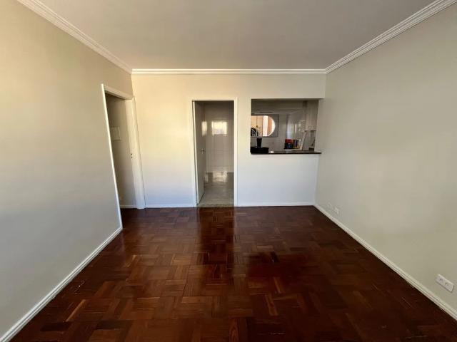 Apartamento aluguel em Região Geográfica Imediata de Goiânia, Goiânia