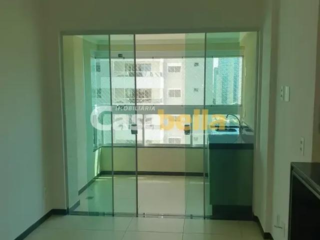 Apartamento aluguel em Região Geográfica Imediata de Goiânia, Goiânia