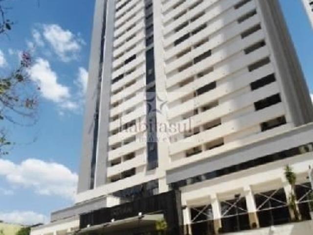 Apartamento aluguel em Região Geográfica Imediata de Goiânia, Goiânia
