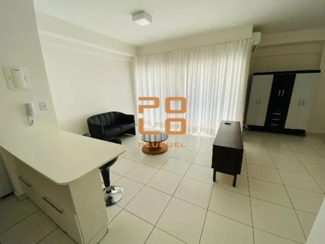 Apartamento aluguel em Serrinha, Goiânia