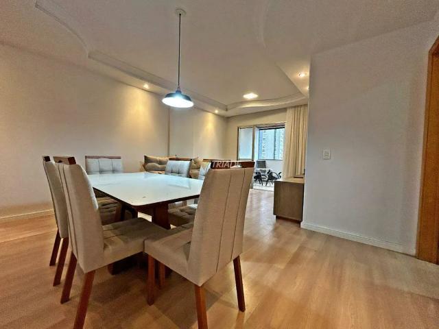 Apartamento aluguel em Nova Suiça, Goiânia