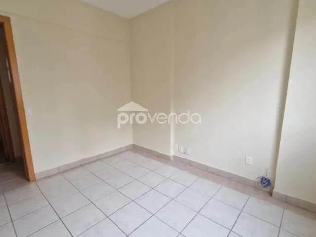 Apartamento aluguel em Região Geográfica Imediata de Goiânia, Goiânia