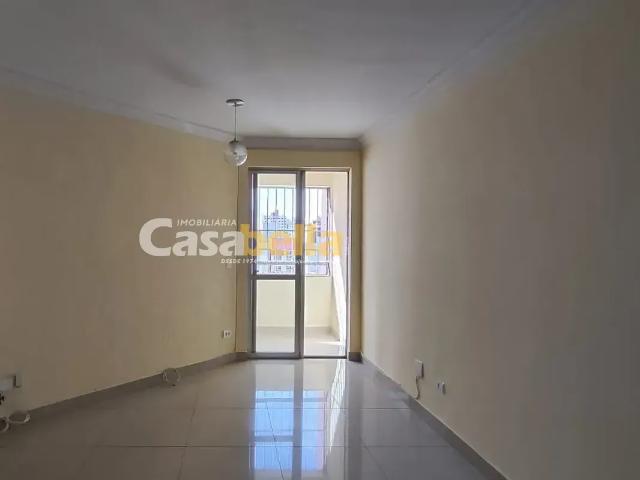 Apartamento aluguel em Região Geográfica Imediata de Goiânia, Goiânia