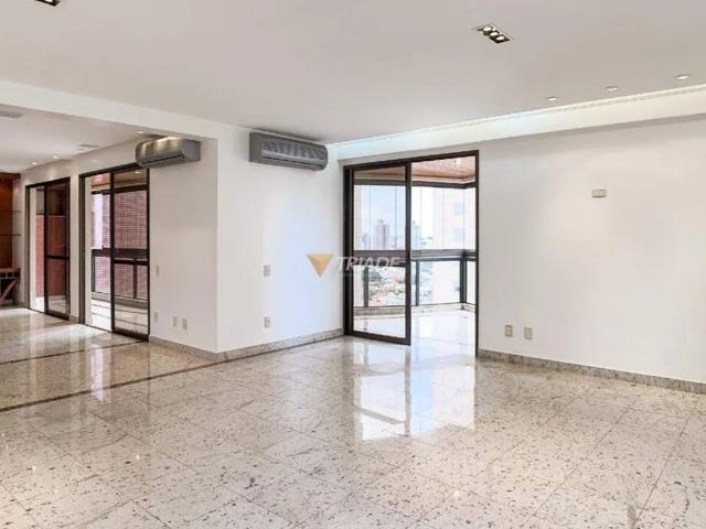Apartamento aluguel em Região Geográfica Imediata de Goiânia, Goiânia