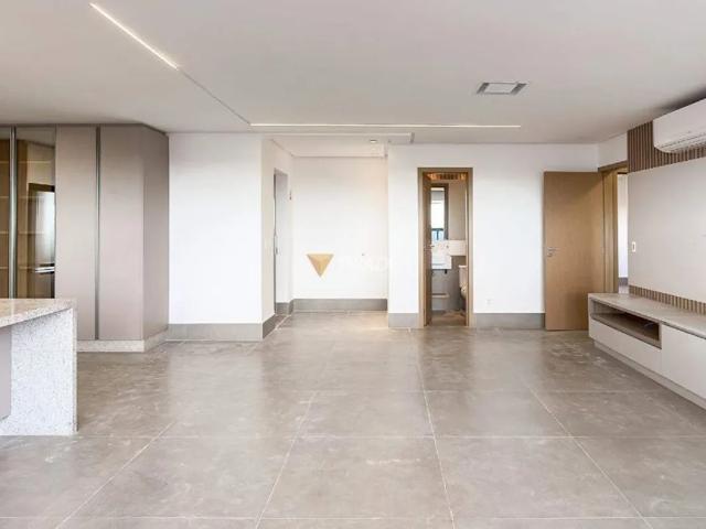 Apartamento aluguel em Região Geográfica Imediata de Goiânia, Goiânia