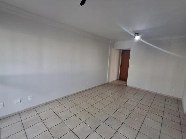 Apartamento aluguel em Região Geográfica Imediata de Goiânia, Goiânia