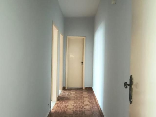 Apartamento aluguel em Região Geográfica Imediata de Foz do Iguaçu, Medianeira