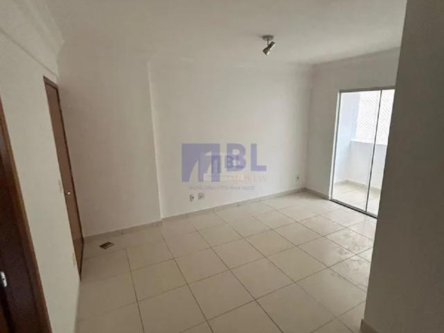 Apartamento aluguel em Região Geográfica Imediata de Goiânia, Goiânia
