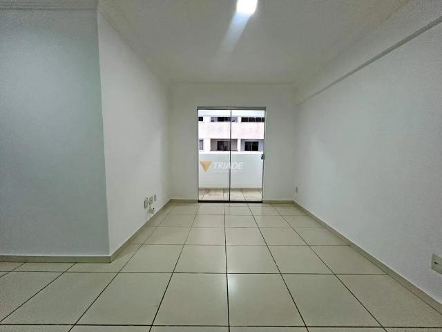 Apartamento aluguel em Jardim Nova Esperança, Goiânia