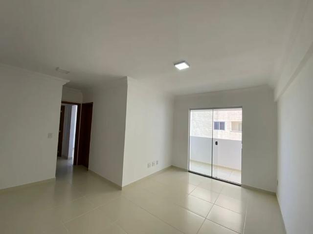Apartamento aluguel em Região Geográfica Imediata de Goiânia, Goiânia