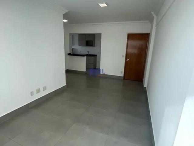 Apartamento aluguel em Região Geográfica Imediata de Goiânia, Goiânia