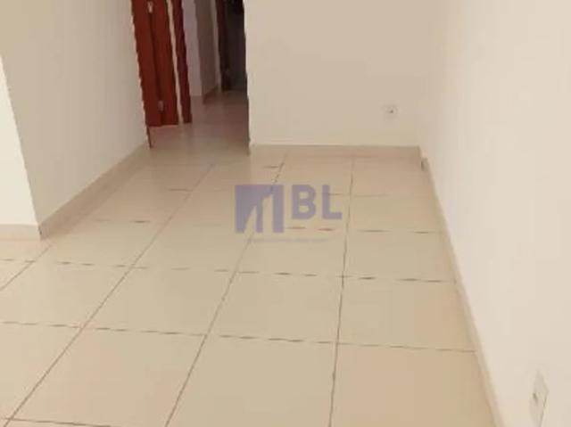 Apartamento aluguel em Região Geográfica Imediata de Goiânia, Goiânia