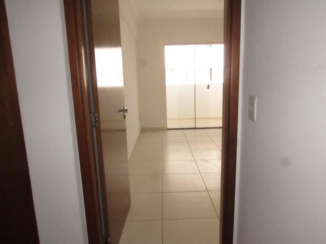Apartamento aluguel em Região Geográfica Imediata de Goiânia, Goiânia