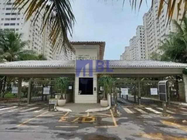 Apartamento aluguel em Setor Cândida de Morais, Goiânia