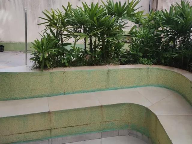 Apartamento aluguel em Região Geográfica Imediata de Goiânia, Goiânia