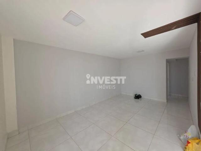 Apartamento aluguel em Região Geográfica Imediata de Goiânia, Goiânia