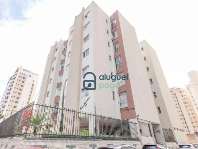 Apartamento aluguel em Região Geográfica Imediata de Goiânia, Goiânia