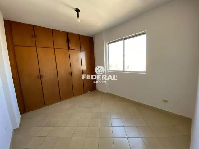 Apartamento aluguel em Região Geográfica Imediata de Goiânia, Goiânia