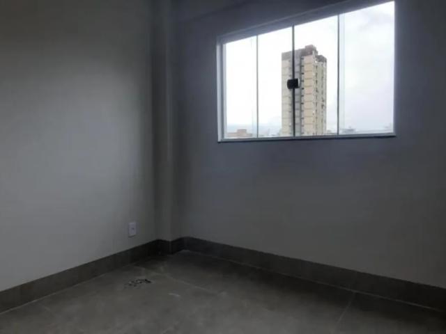 Apartamento aluguel em Região Geográfica Imediata de Goiânia, Goiânia