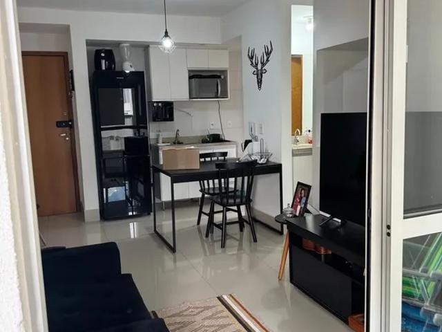 Apartamento aluguel em Região Geográfica Imediata de Goiânia, Goiânia
