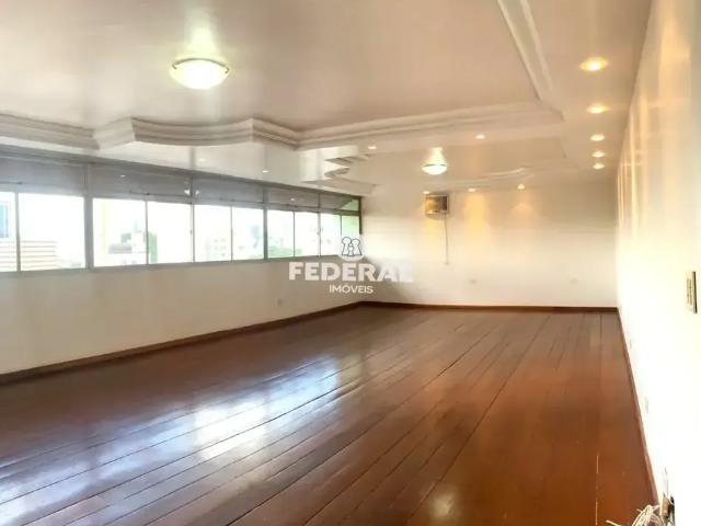 Apartamento aluguel em Região Geográfica Imediata de Goiânia, Goiânia