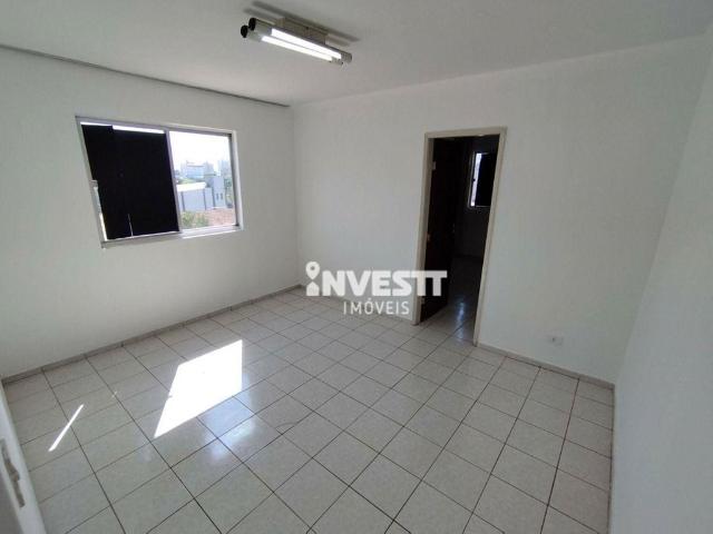 Apartamento aluguel em Região Geográfica Imediata de Goiânia, Goiânia