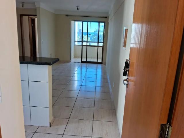 Apartamento aluguel em Região Geográfica Imediata de Goiânia, Goiânia