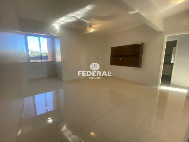 Apartamento aluguel em Região Geográfica Imediata de Goiânia, Goiânia