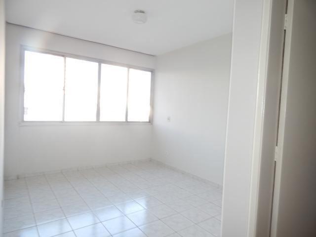Apartamento aluguel em Região Geográfica Imediata de Goiânia, Goiânia