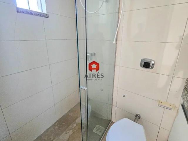 Apartamento aluguel em Região Geográfica Imediata de Goiânia, Goiânia