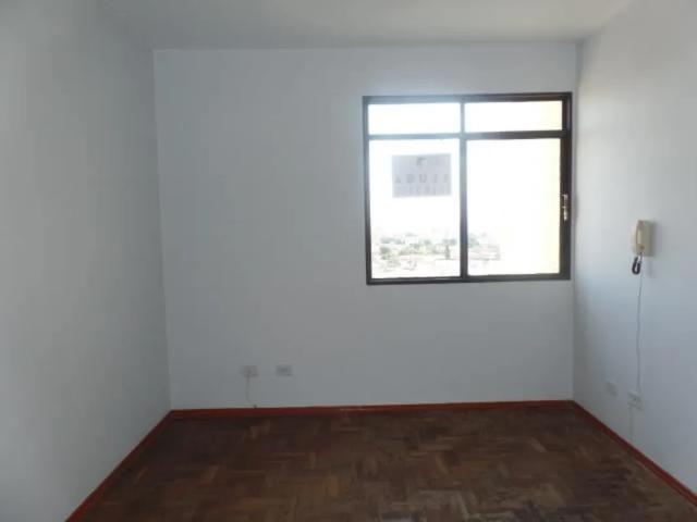 Apartamento aluguel em Região Geográfica Imediata de Goiânia, Goiânia