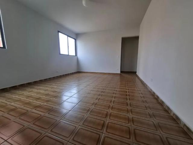 Apartamento aluguel em Região Geográfica Imediata de Goiânia, Goiânia