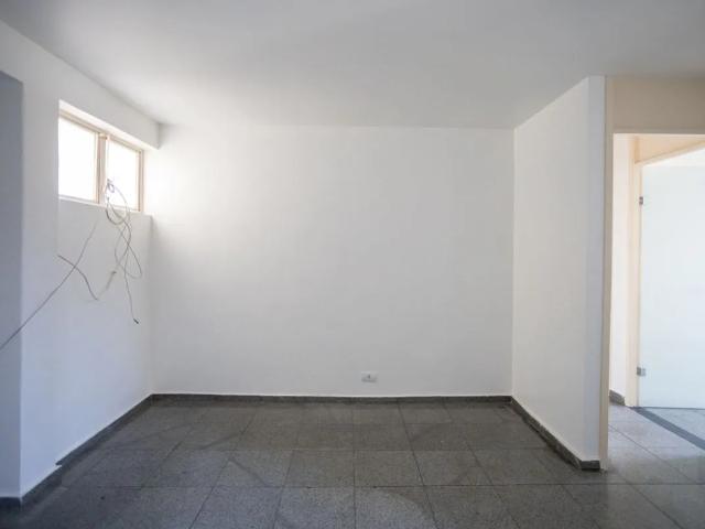 Apartamento aluguel em Região Geográfica Imediata de Goiânia, Goiânia