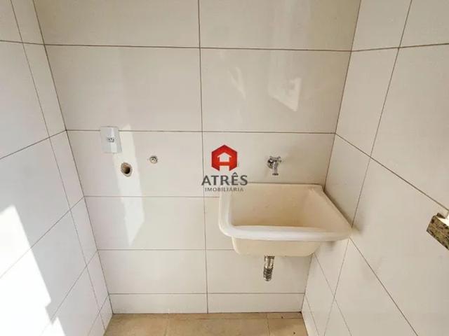 Apartamento aluguel em Região Geográfica Imediata de Goiânia, Goiânia