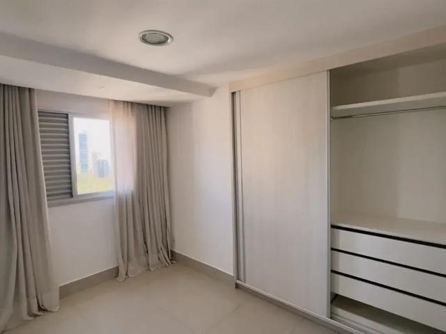 Apartamento aluguel em Região Geográfica Imediata de Goiânia, Goiânia