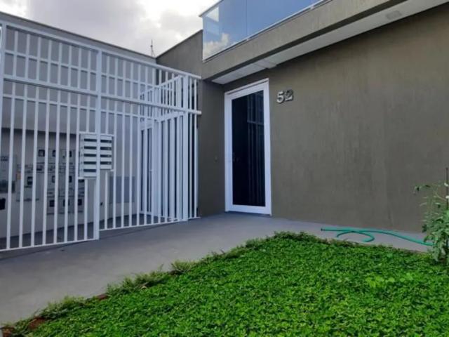 Apartamento aluguel em Região Geográfica Imediata de Goiânia, Goiânia