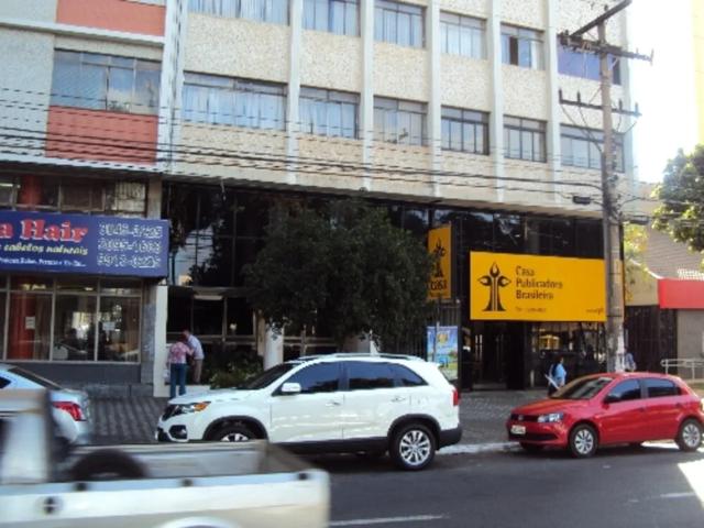 Apartamento aluguel em Região Geográfica Imediata de Goiânia, Goiânia