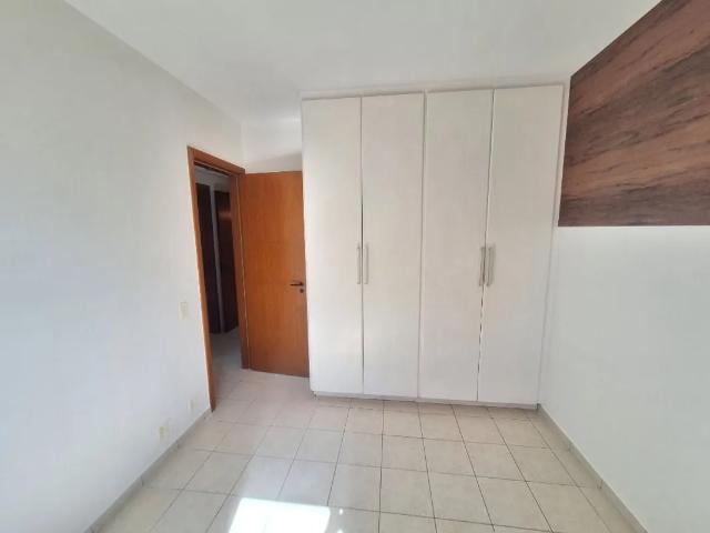 Apartamento aluguel em Região Geográfica Imediata de Belo Horizonte, Região Metropolitana de Belo Horizonte