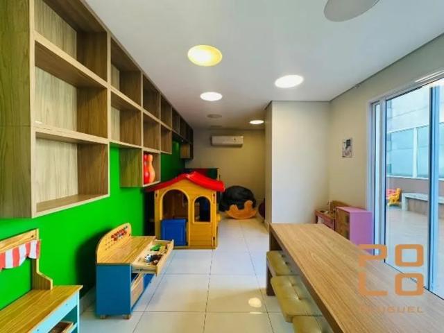 Apartamento aluguel em Região Geográfica Imediata de Goiânia, Goiânia
