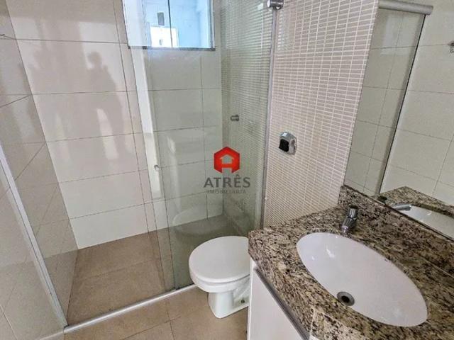 Apartamento aluguel em Região Geográfica Imediata de Goiânia, Goiânia