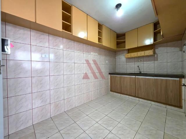 Apartamento aluguel em Região Geográfica Imediata de Goiânia, Goiânia