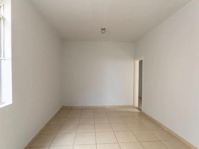 Apartamento aluguel em Região Geográfica Imediata de Natal, São Gonçalo do Amarante
