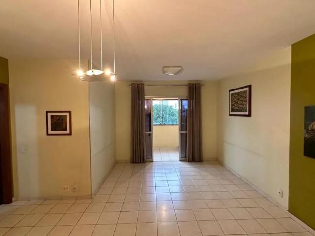 Apartamento aluguel em Região Imediata de Araraquara, Araraquara