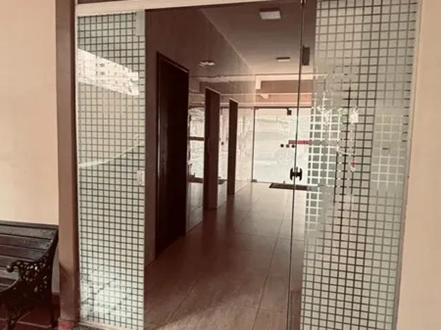 Apartamento aluguel em Setor Central, Goiânia