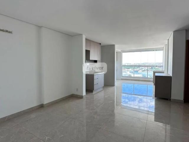 Apartamento aluguel em Região Geográfica Imediata de Goiânia, Goiânia