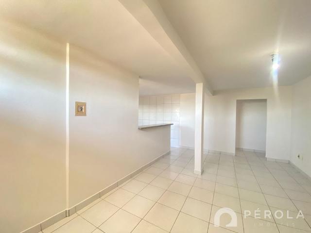 Apartamento aluguel em Região Geográfica Imediata de Goiânia, Goiânia