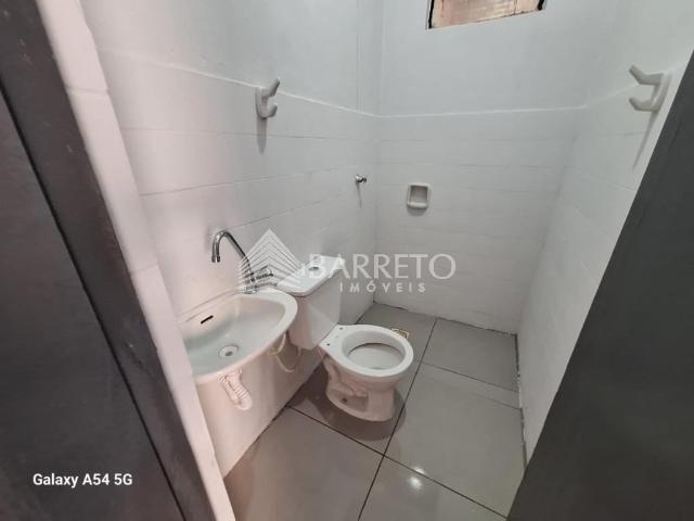 Apartamento aluguel em Região Geográfica Imediata de Goiânia, Goiânia