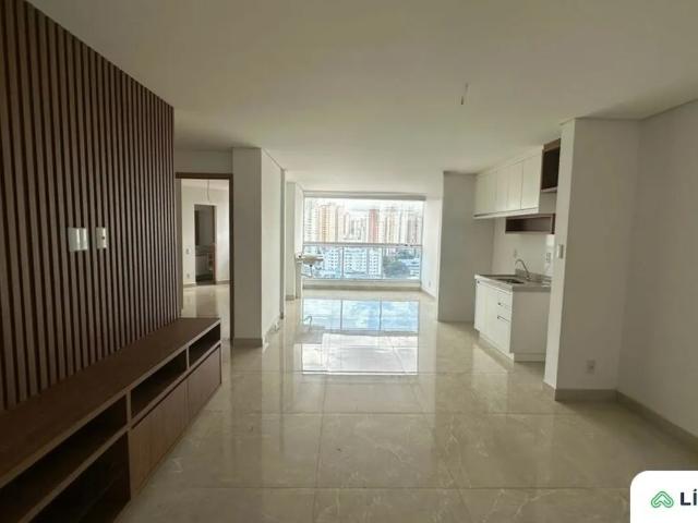 Apartamento aluguel em Região Geográfica Imediata de Goiânia, Goiânia